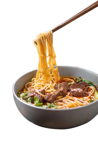 【PNG素材网-png.mixinnet.cn】食物