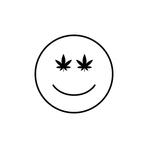 【PNG素材网-png.mixinnet.cn】笑脸