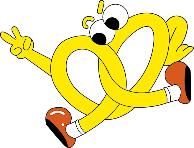 【PNG素材网-png.mixinnet.cn】KV元素元素