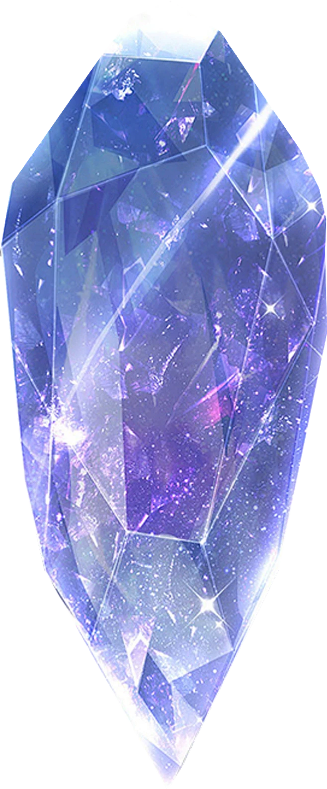 【PNG素材网-png.mixinnet.cn】图层 2