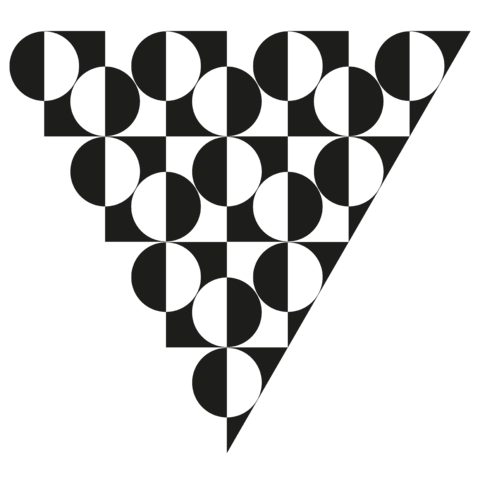 【PNG素材网-png.mixinnet.cn】几何