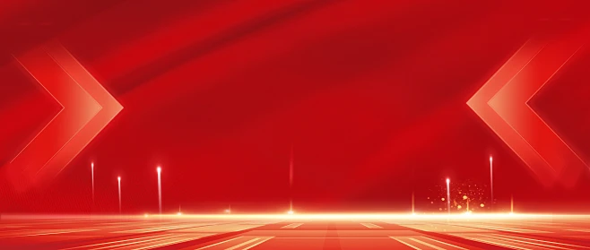 【PNG素材网-png.mixinnet.cn】未标题-2s科技背景