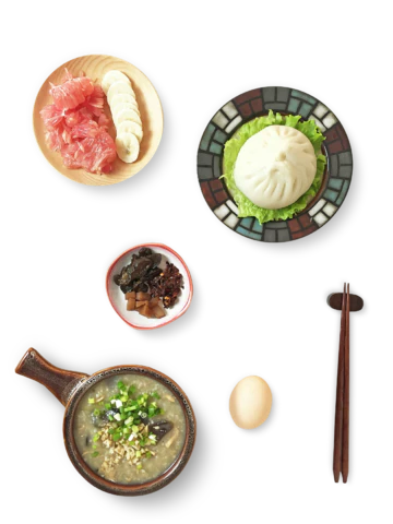 【PNG素材网-png.mixinnet.cn】大餐