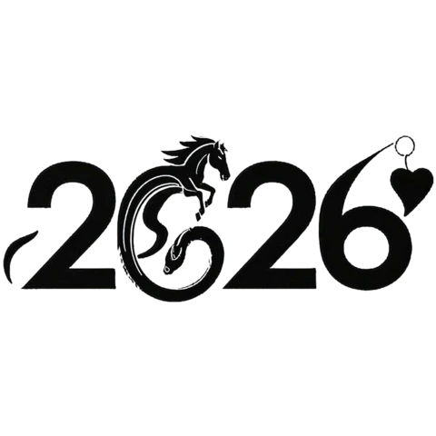 【PNG素材网-png.mixinnet.cn】2026