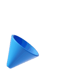 【PNG素材网-png.mixinnet.cn】BC Card 3D Icons :: BehanceC4D