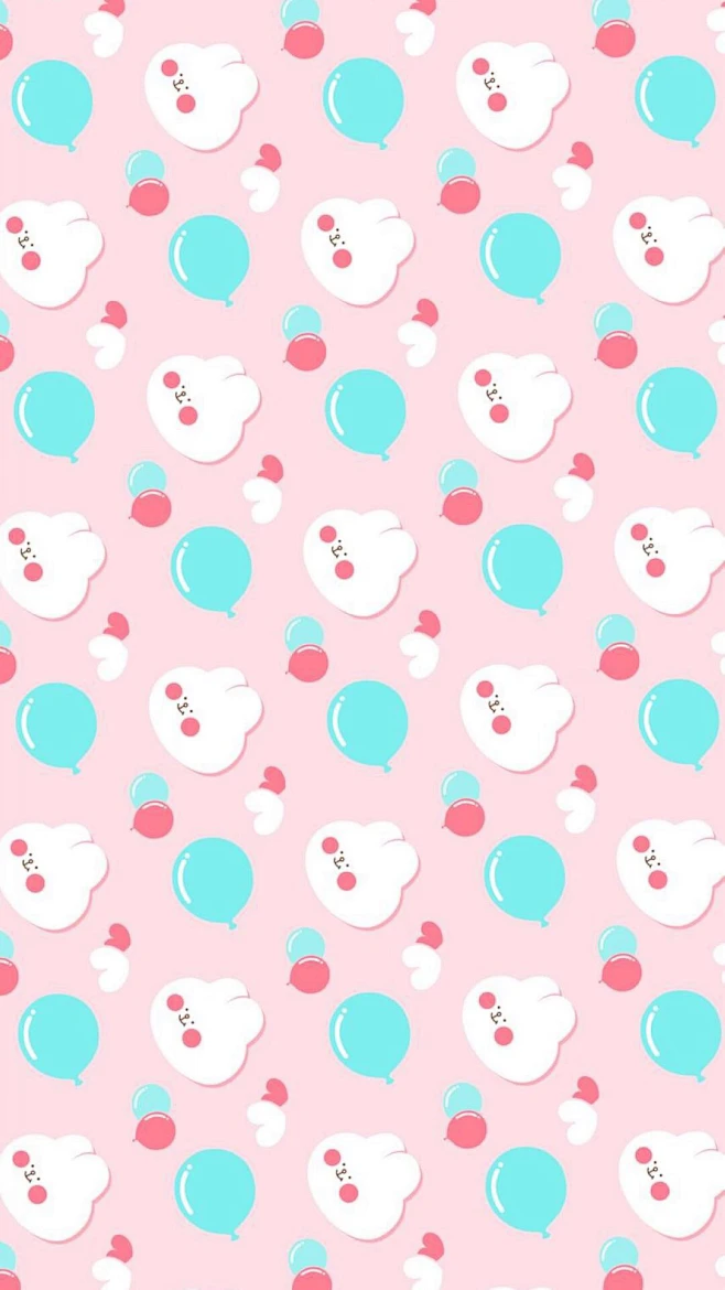 【PNG素材网-png.mixinnet.cn】萌萌哒