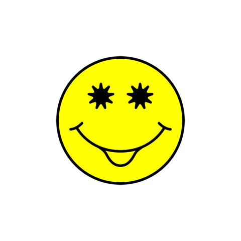 【PNG素材网-png.mixinnet.cn】笑脸