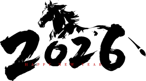 【PNG素材网-png.mixinnet.cn】2026