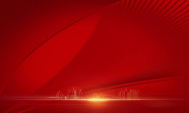 【PNG素材网-png.mixinnet.cn】红红