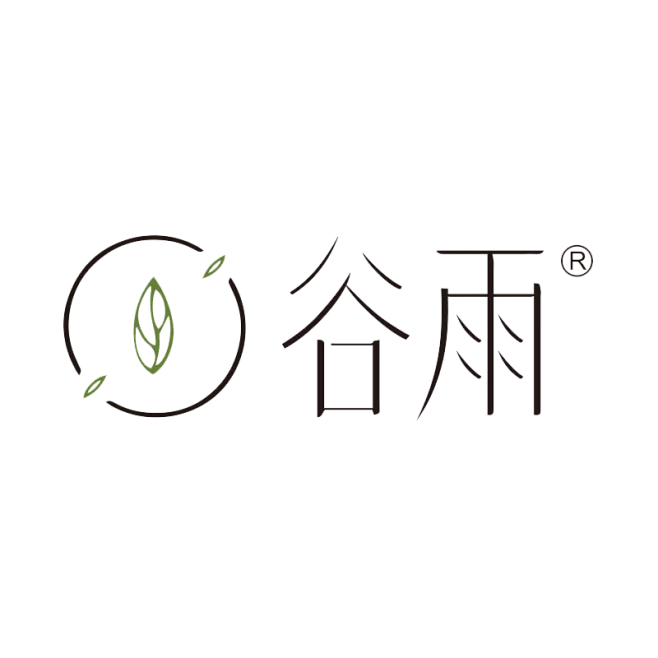 【PNG素材网-png.mixinnet.cn】谷雨