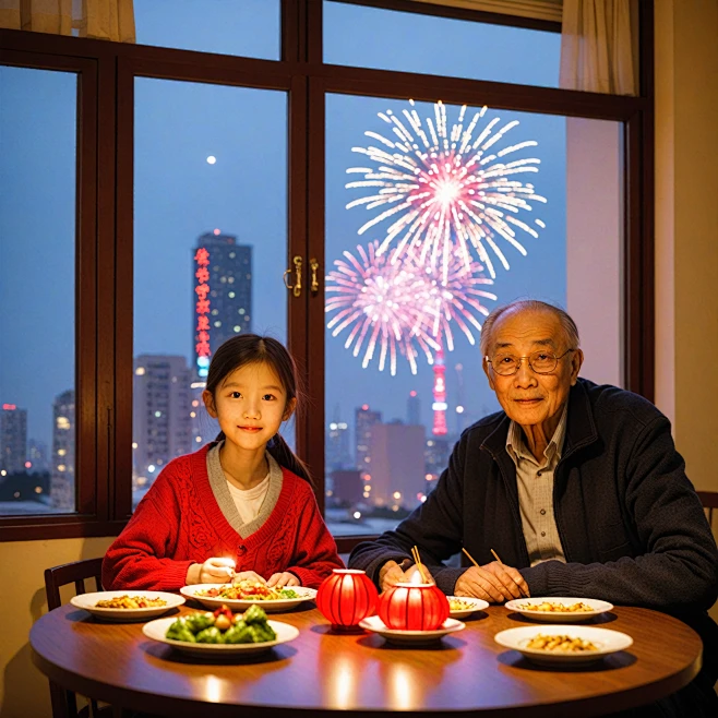 【PNG素材网-png.mixinnet.cn】00485-24052492-reality,documentary photography,soft light,bright,looking at the camera,(pore_1自己用写实类