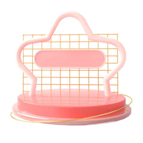 【PNG素材网-png.mixinnet.cn】舞台