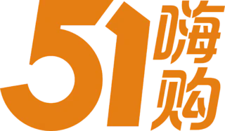 【PNG素材网-png.mixinnet.cn】劳动节