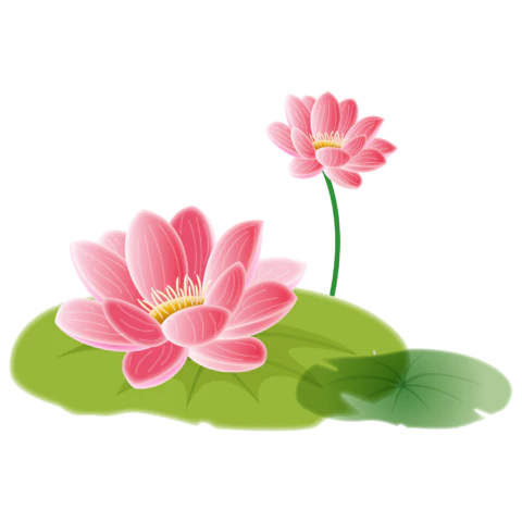 【遵图网-zunyi114.com】清新山水意境