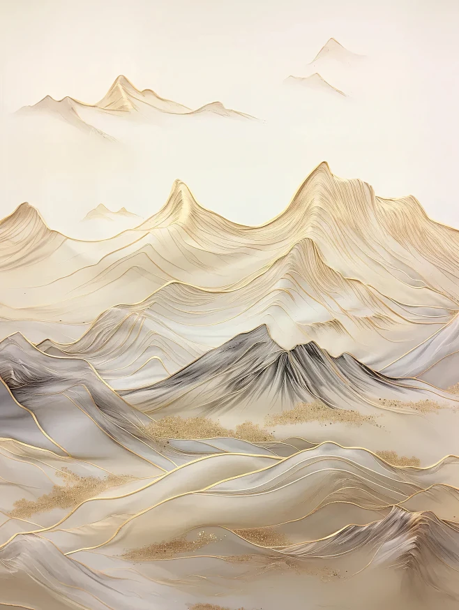 【遵图网-zunyi114.com】10.12.2-edit