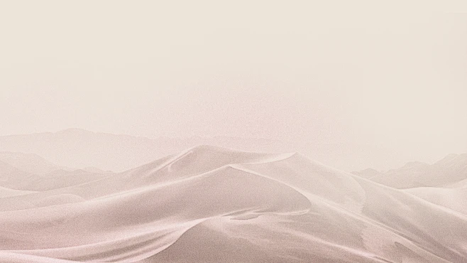 【PNG素材网-png.mixinnet.cn】背景浅色背景
