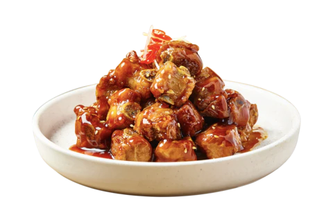 【PNG素材网-png.mixinnet.cn】美食