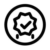 【PNG素材网-png.mixinnet.cn】官方认证图标