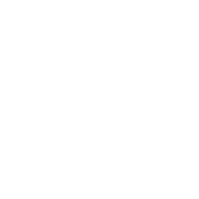 【PNG素材网-png.mixinnet.cn】可爱水印 (279).png