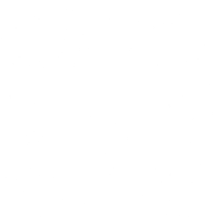 【PNG素材网-png.mixinnet.cn】雪花 雪