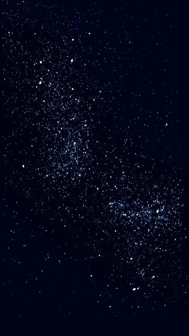 【PNG素材网-png.mixinnet.cn】其中包括图片：美しい黒い星空の背景イラスト素材 無料ダウンロードのための壁紙画像 - Pngtree背景-w