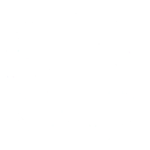 【PNG素材网-png.mixinnet.cn】Seal42