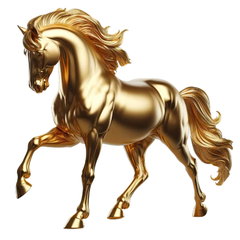 【PNG素材网-png.mixinnet.cn】马