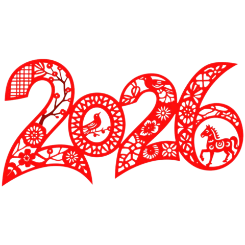 【PNG素材网-png.mixinnet.cn】2026