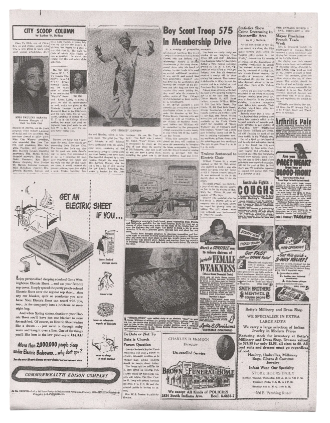 【PNG素材网-png.mixinnet.cn】pages-007