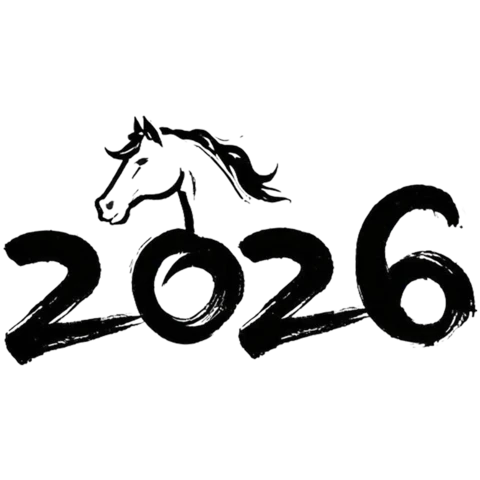 【PNG素材网-png.mixinnet.cn】2026