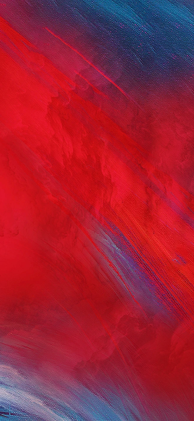 【PNG素材网-png.mixinnet.cn】高清背景