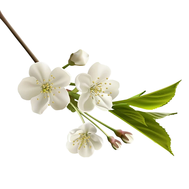 【PNG素材网-png.mixinnet.cn】2oT3vfv