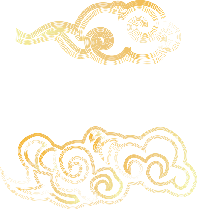 【PNG素材网-png.mixinnet.cn】梁健素材 (12)