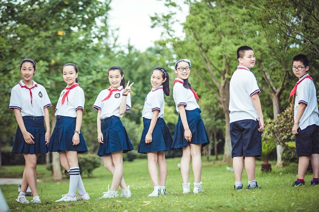 【觅图网-pic.51mitu.com】小学毕业季 (110)