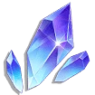 【PNG素材网-png.mixinnet.cn】符文精华