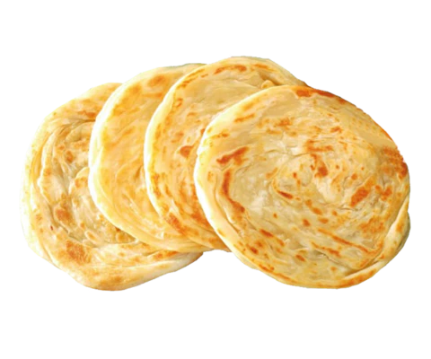 【PNG素材网-png.mixinnet.cn】煎饼