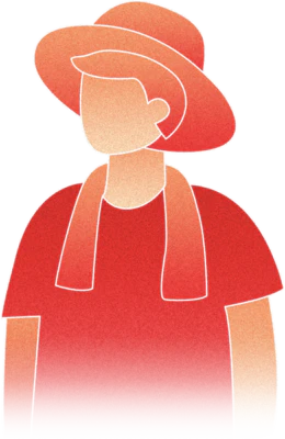 【PNG素材网-png.mixinnet.cn】人物
