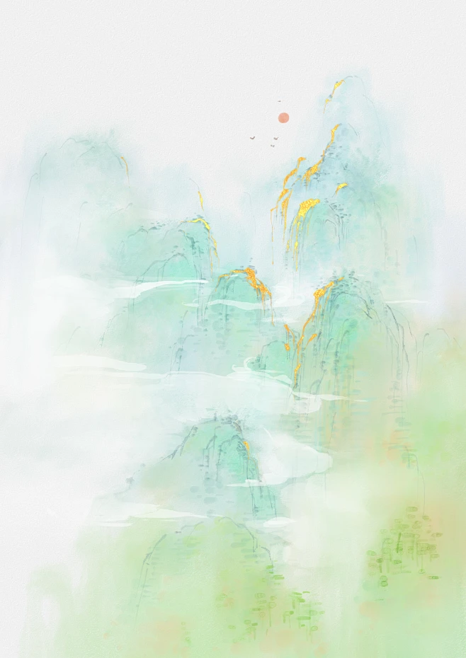 【PNG素材网-png.mixinnet.cn】ART_20240910-145423