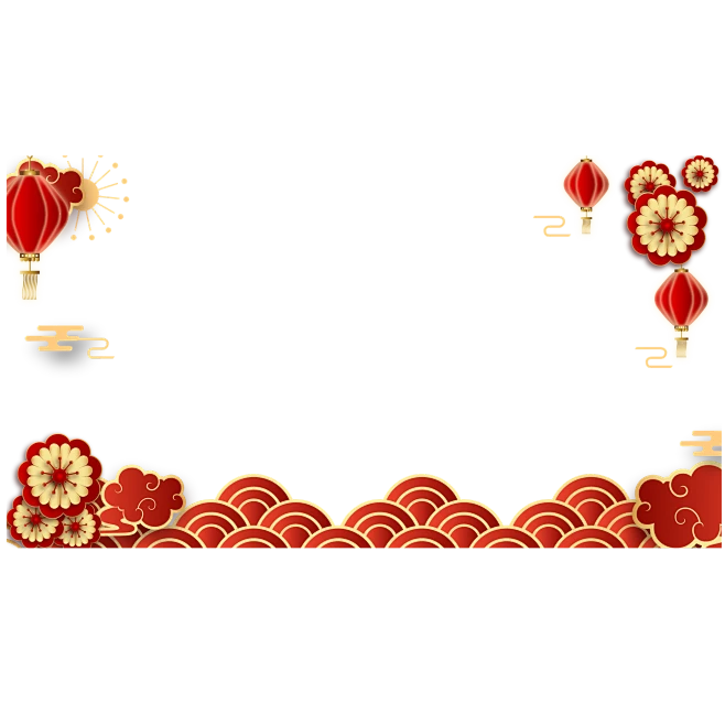 【PNG素材网-png.mixinnet.cn】png素材