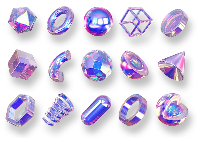 【PNG素材网-png.mixinnet.cn】DESIGN