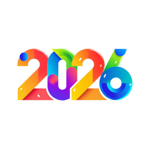 【PNG素材网-png.mixinnet.cn】2026