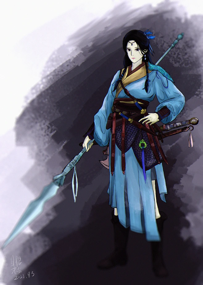 【PNG素材网-png.mixinnet.cn】独行穿落叶，闲坐数流萤