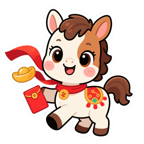 【遵图网-zunyi114.com】马年