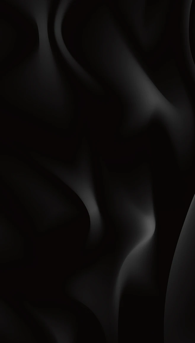 【PNG素材网-png.mixinnet.cn】38fd5bfa6a1f5916b0044c412e273f20黑色