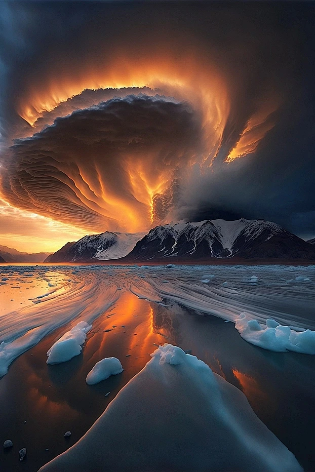 【PNG素材网-png.mixinnet.cn】01f076637efd63000e0710009861e9