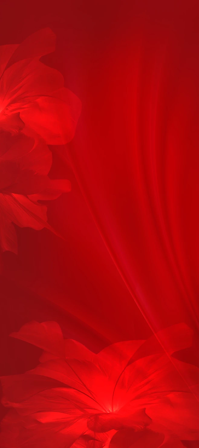 【PNG素材网-png.mixinnet.cn】背景底色红色