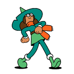 【PNG素材网-png.mixinnet.cn】Behance :: 为您呈现GIF