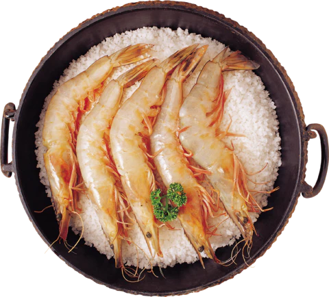 【PNG素材网-png.mixinnet.cn】美食