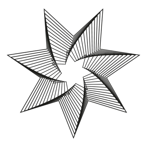 【PNG素材网-png.mixinnet.cn】几何