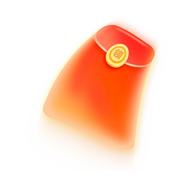 【PNG素材网-png.mixinnet.cn】红包红包